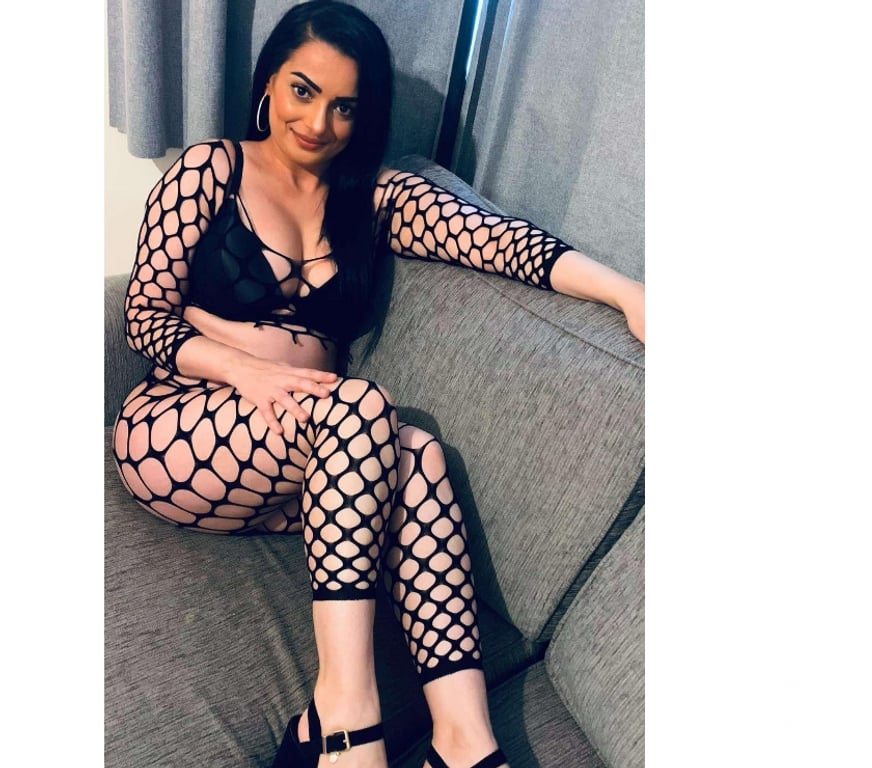Escorts North West London Wembley Park - North West London - Photos for SEXY MAYA IN WEMBLEY! 🔞 07301729083 🔞