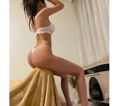Escorts and Massages Beeston Leeds - Photos for Karla🔞i come to you or you come to me🔝☎️