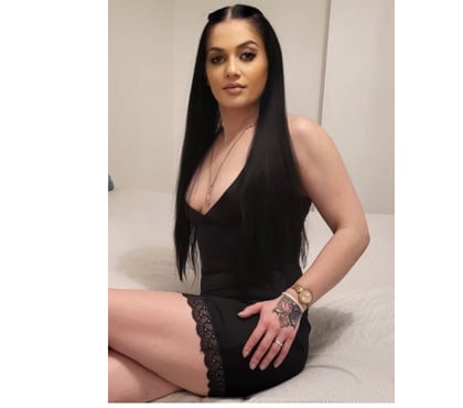 Escorts Wood Green North London - Photos for Kristina best bj💋owo&cim🫦real pic💋no rush