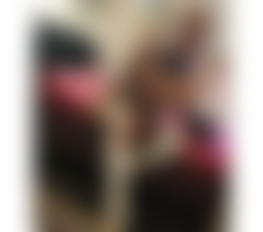  Escorts Dentons Green Saint Helens - Photos for New on town 💕Quality No Rush 💕Party