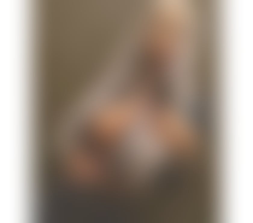 Escorts Merseyside Saint Helens - Photos for New on town 💕Quality No Rush 💕Party