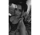 IRIS🔥REAL🔥NAUGHTY🔥YOUR DREAM