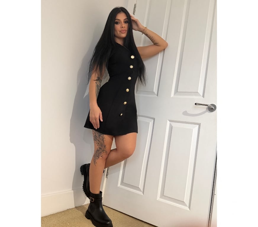 Escorts Wiltshire Swindon - Photos for SOFIA🔥REAL🔥NAUGHTY🔥IN CALL OUT CALL