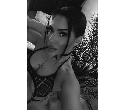 Escorts and Massages Swindon Town Centre Swindon - Photos for IRIS🔥REAL🔥NAUGHTY🔥YOUR DREAM