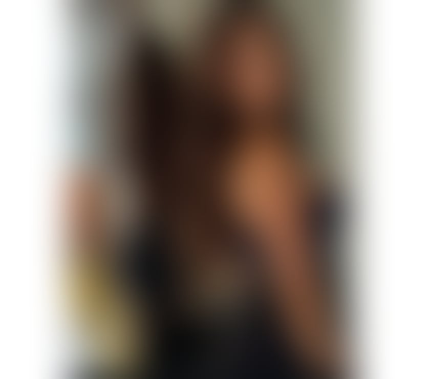 Escorts Cardiff Cardiff City Centre - Cardiff - Photos for 🌶🇧🇷BRUNNA, A HOT BRAZILIAN WOMAN.🇧🇷🌶