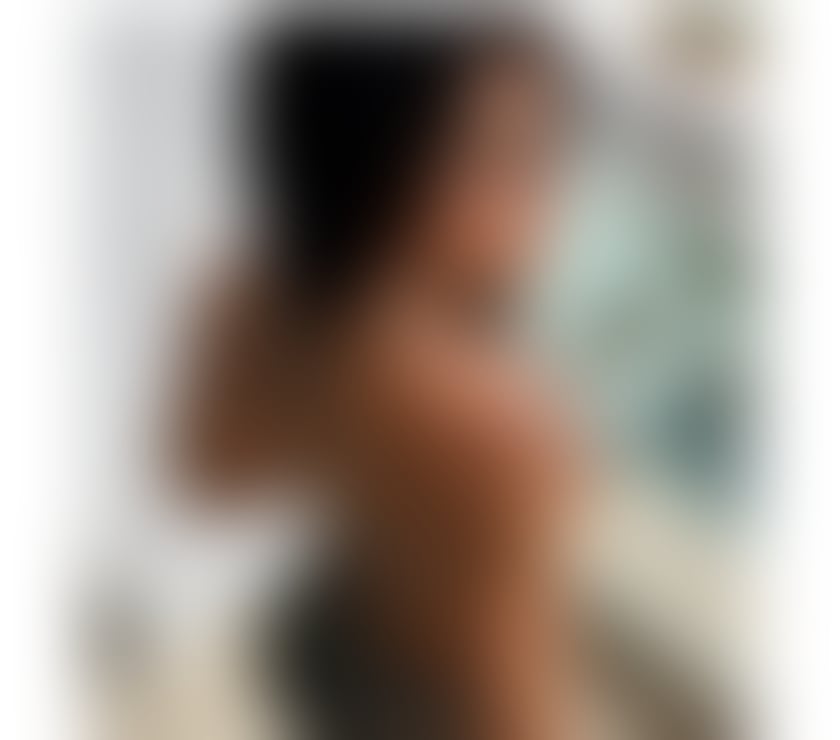 Escorts Cardiff Cardiff City Centre - Cardiff - Photos for 🌶🇧🇷BRUNNA, A HOT BRAZILIAN WOMAN.🇧🇷🌶