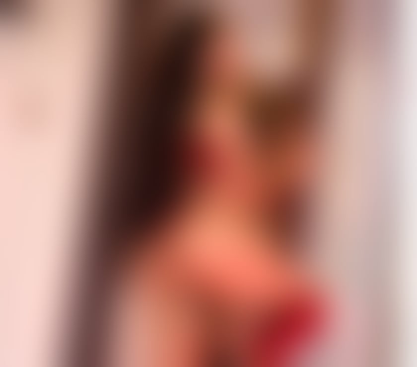 Trans Escorts South Yorkshire Sheffield - Photos for 🦋Bella Mia🦋 Latina 🦋