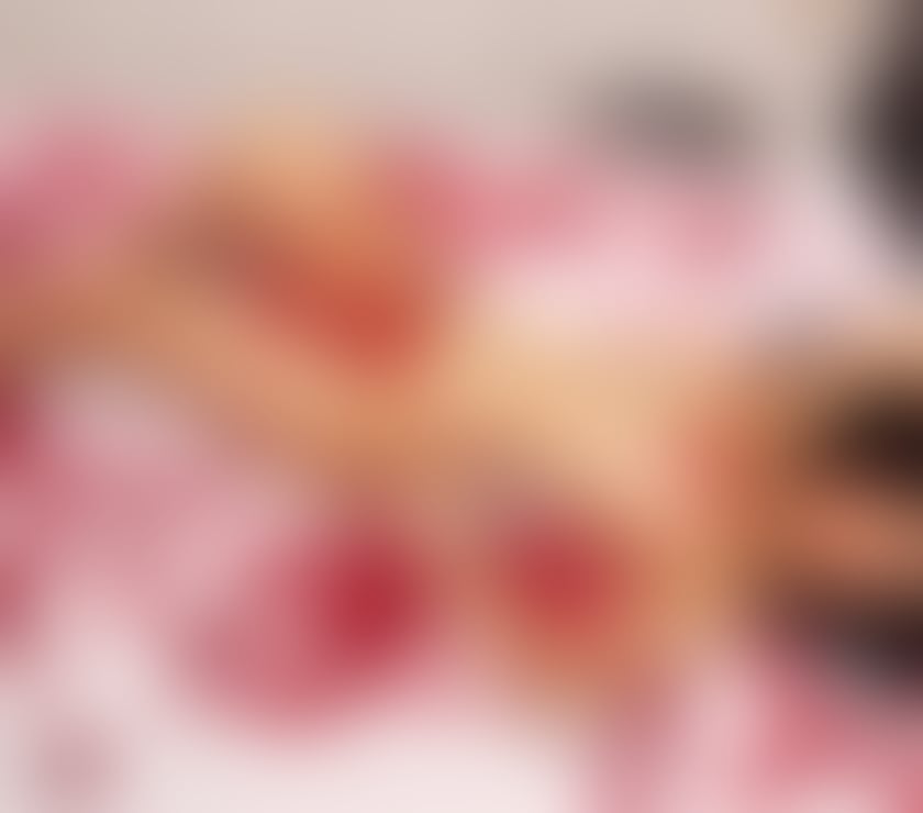Trans Escorts South Yorkshire Sheffield - Photos for 🦋Bella Mia🦋 Latina 🦋