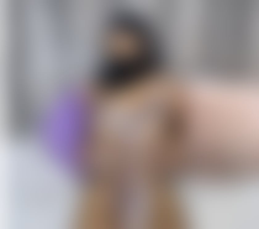 Escorts Greater Manchester Manchester - Photos for High-class Incall outcall📞contact me 🐆