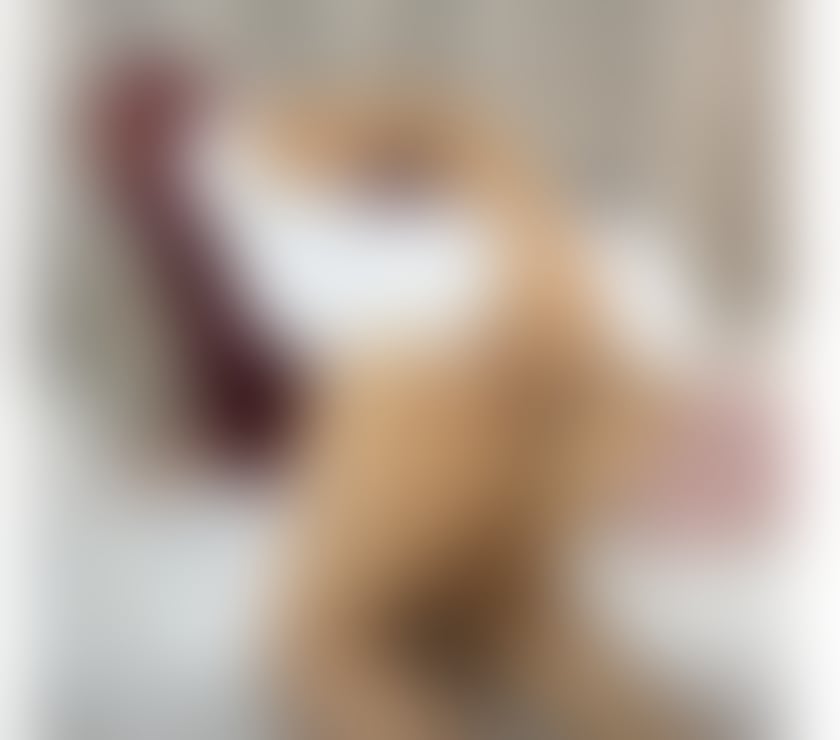 Escorts Greater Manchester Manchester - Photos for High-class Incall outcall📞contact me 🐆
