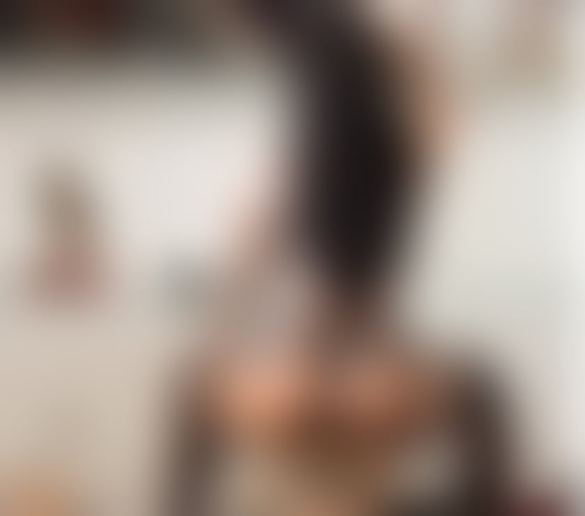 Escorts Essex Braintree - Photos for 💋💋 Maya is an elegant and discreet 💋🍓