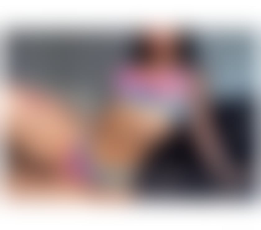 Escorts South West London Clapham Junction Station - South West London - Photos for THE BEST OWO 🔥🫦🍑 P@rTtyyyng ❤️‍🔥