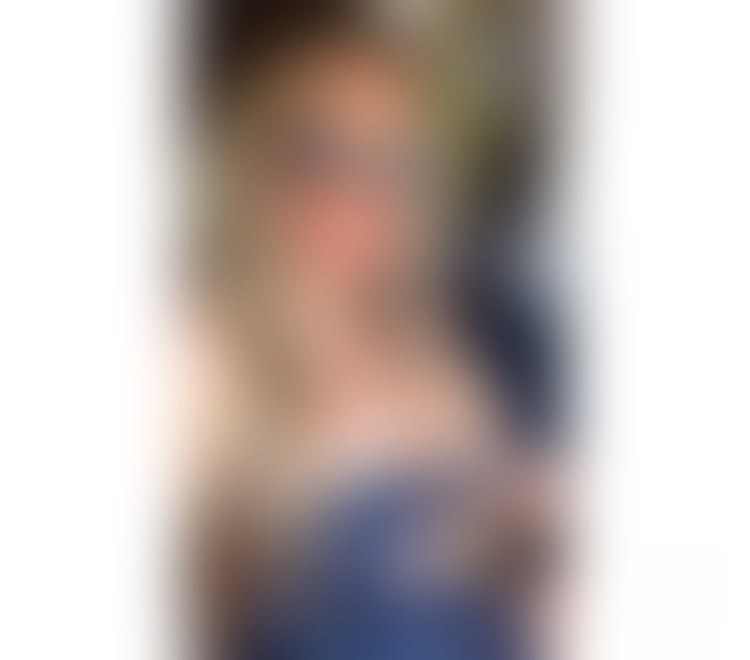 Escorts Clapham Junction Station South West London - Photos for THE BEST OWO 🔥🫦🍑 P@rTtyyyng ❤️‍🔥