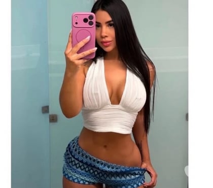 Escorts Clapham Junction Station South West London - Photos for THE BEST OWO 🔥🫦🍑 P@rTtyyyng ❤️‍🔥