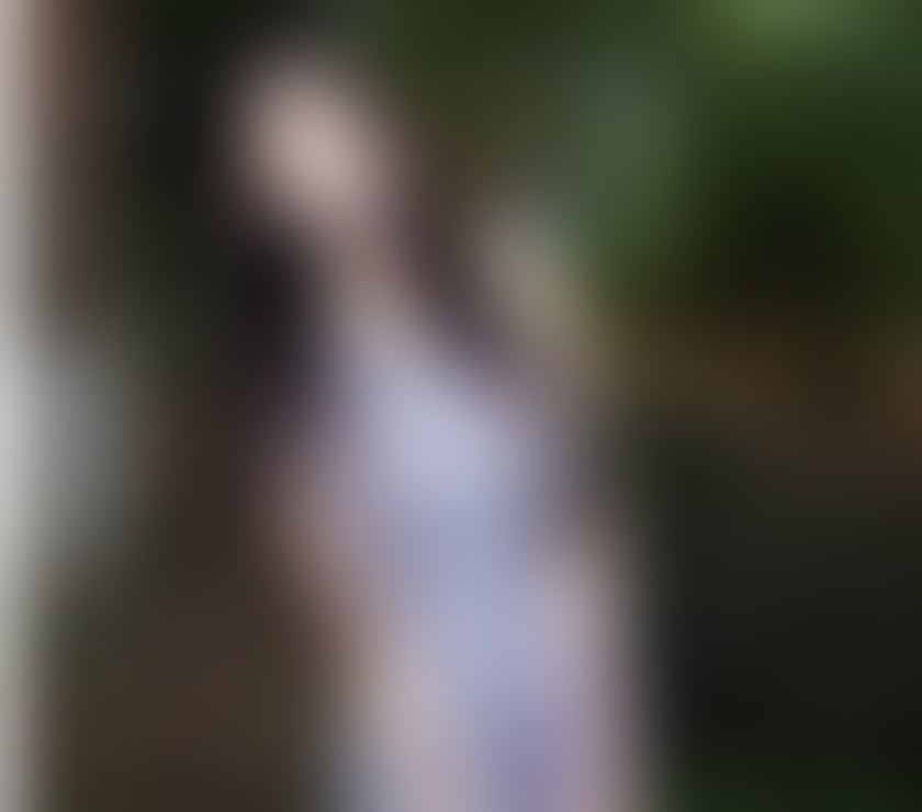 Escort Irvine North Ayrshire - Photos for 🌸AMAZING 🌸CLASSY ASIAN GIRL🌸wonderful 💦Irvine