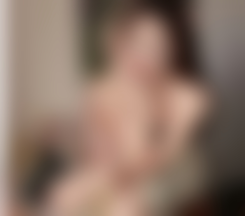 Escort Irvine North Ayrshire - Photos for 🌸AMAZING 🌸CLASSY ASIAN GIRL🌸wonderful 💦Irvine