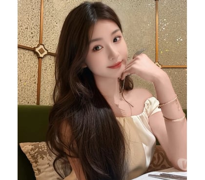 Escort Irvine North Ayrshire - Photos for 💕Meet Oriental girl new arrived, 💕No Rush💕