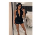 Brazilian 💯real pics 📸Very hot🔥