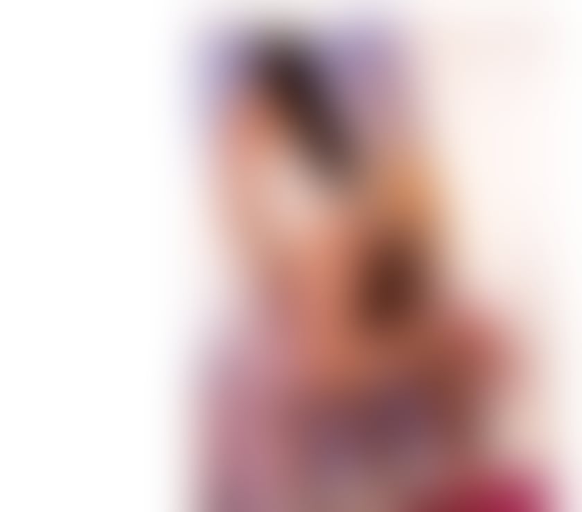Escorts South East London Crystal Palace - South East London - Photos for £40 Claudia 🇧🇷 🍒🍒 NEW