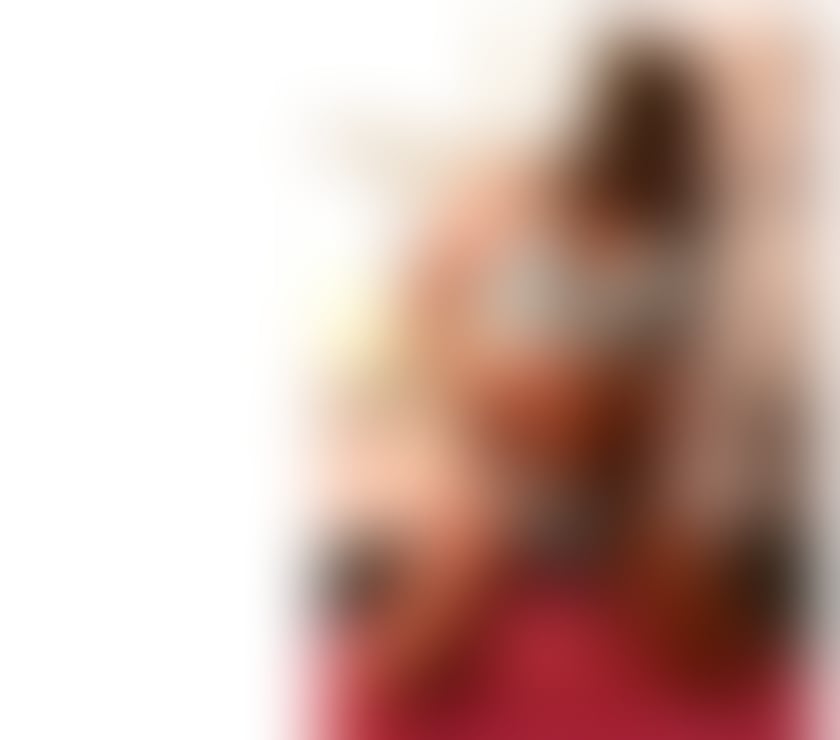 Escorts South East London Crystal Palace - South East London - Photos for £40 Claudia 🇧🇷 🍒🍒 NEW