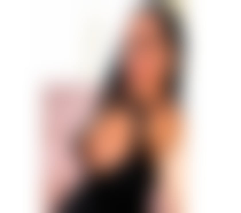 Escorts Crystal Palace South East London - Photos for 👅💦 Naughty Miriam 😈 🍒