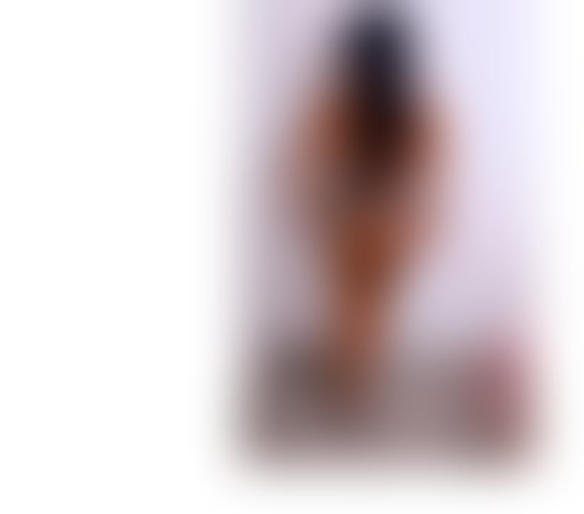 Escorts South East London Crystal Palace - South East London - Photos for £40 Claudia 🇧🇷 🍒🍒 NEW