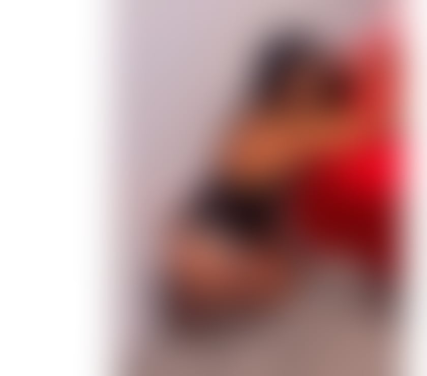 Escorts South East London Crystal Palace - South East London - Photos for £40 Claudia 🇧🇷 🍒🍒 NEW