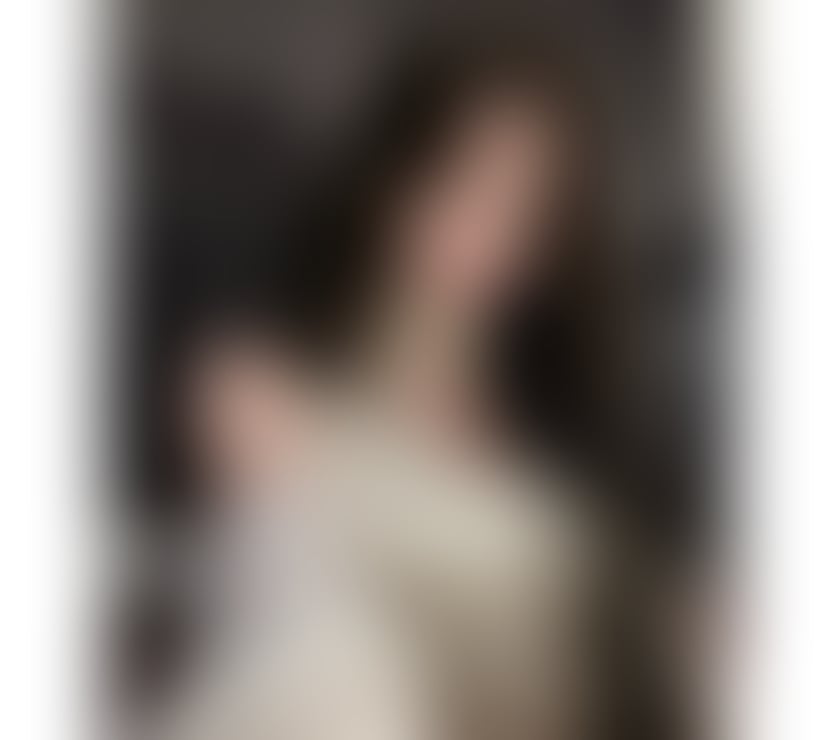 Photos for 💯New Asian Model💕best Massage 💕No Rush
