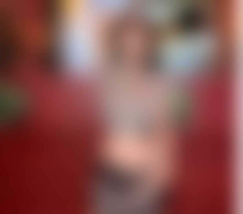 Escorts Somerset Bath and North East Somerset - Photos for 💯New Asian Model💕best Massage 💕No Rush