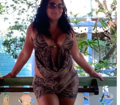 Escort Wembley Brent - Photos for Sensual Massage Melanie