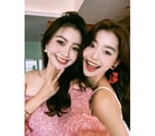 🔥 Exquisite Asian Companion 🔥 NO RUSH 💋 GFE 💋