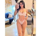 🔥MAJU HOT PARTY 🍾🍒SWEET GILS FOR YOU