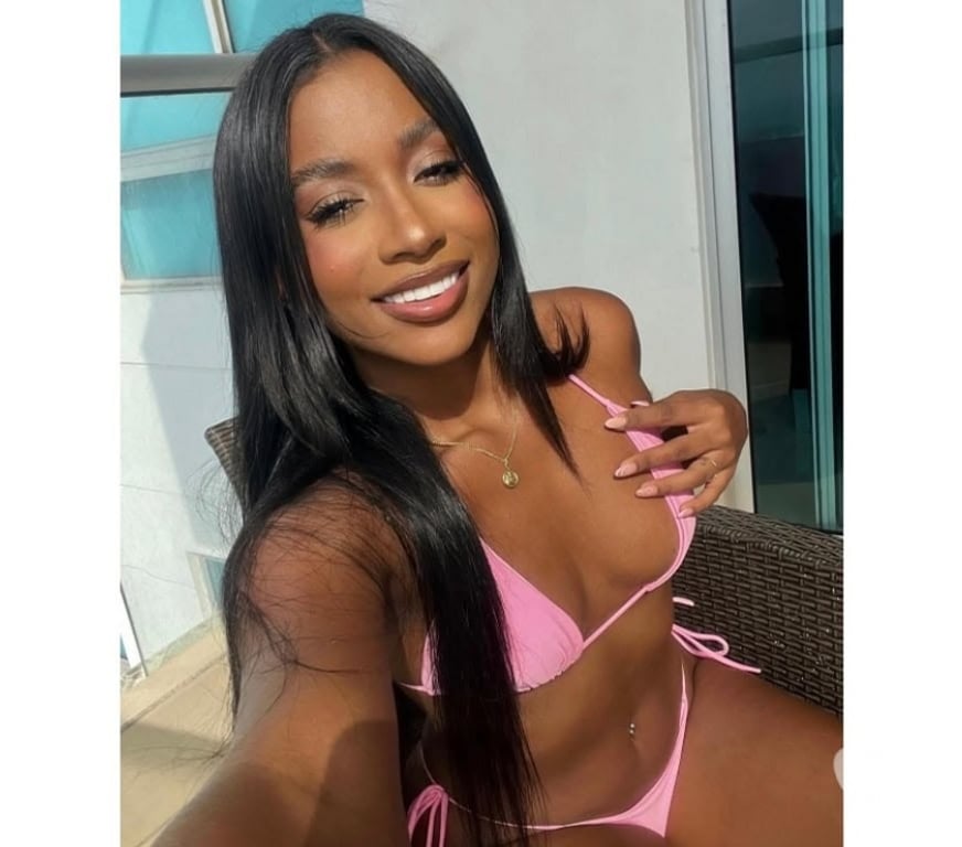 Escorts South East London Lewisham - Photos for Gaby🌹sweet girl 🍭no rush 💦p@rty girl