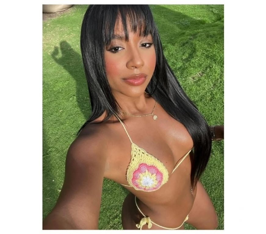 Escorts South East London Lewisham - Photos for Gaby🌹sweet girl 🍭no rush 💦p@rty girl