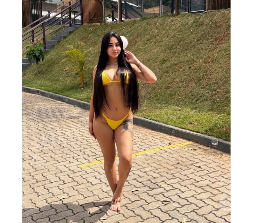 Escorts West London Acton Central Station - West London - Photos for 💋HOT, SEXY BRUNETTE AND HARD TO FORGET ❤️🔥