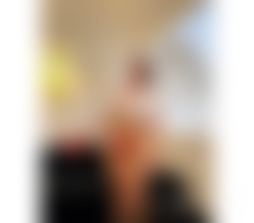 Escorts South East London Catford - South East London - Photos for 🌹 ROSE 🌹 NEW ‼️ REAL ✅
