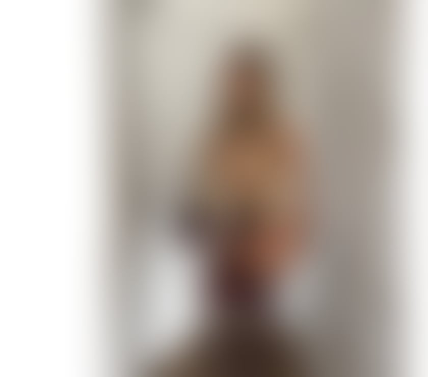 Escorts North London Tottenham - North London - Photos for 🔥Bella Brazilian Party Girl 🔥🇧🇷