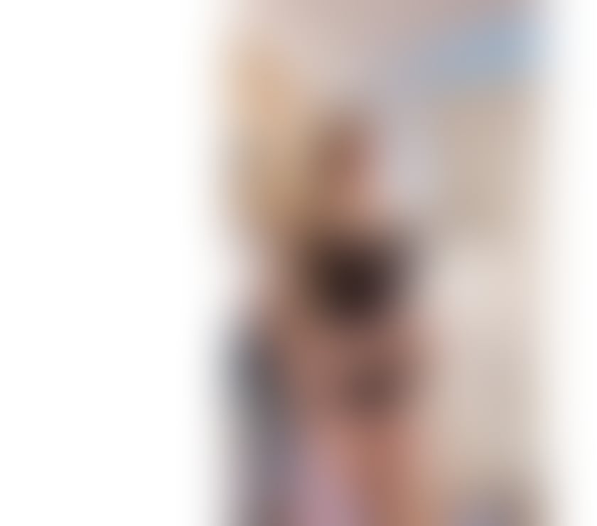 Escorts North London Tottenham - North London - Photos for 🔥Bella Brazilian Party Girl 🔥🇧🇷