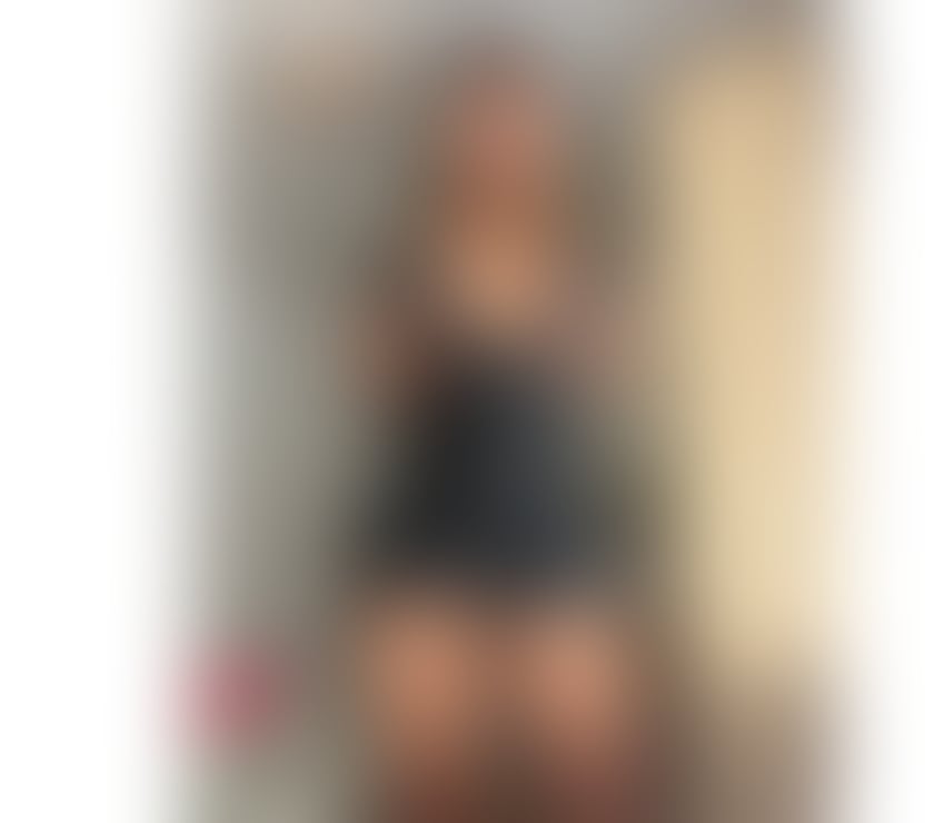 Escorts North London Tottenham - North London - Photos for 🔥Bella Brazilian Party Girl 🔥🇧🇷