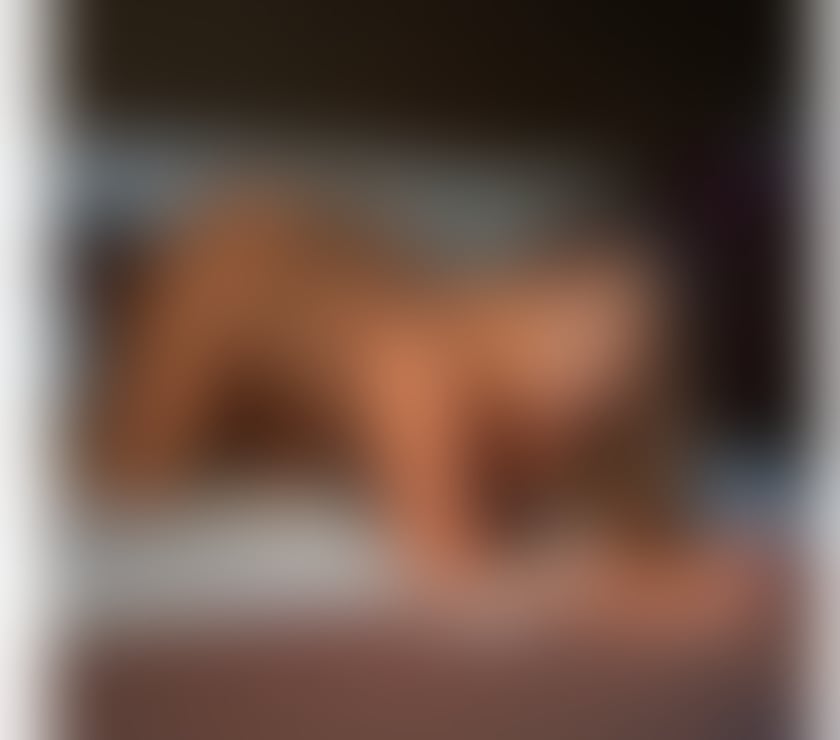 Escorts North London Tottenham - North London - Photos for 🔥Bella Brazilian Party Girl 🔥🇧🇷