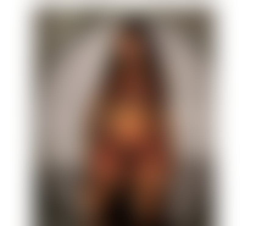 Escorts West Yorkshire Leeds - Photos for Pandora Brazilian Girl 🇧🇷🤎