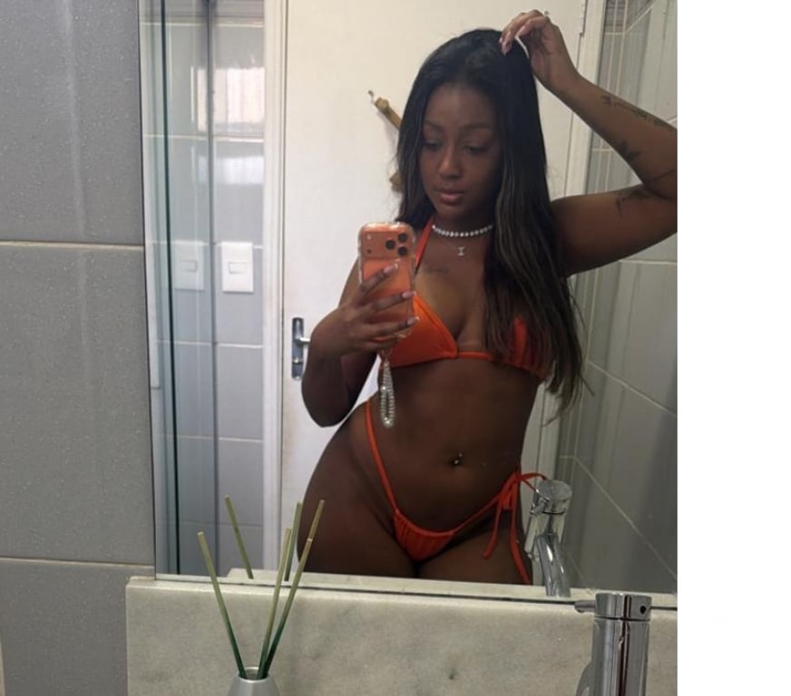 Escorts West Yorkshire Leeds - Photos for Pandora Brazilian Girl 🇧🇷🤎
