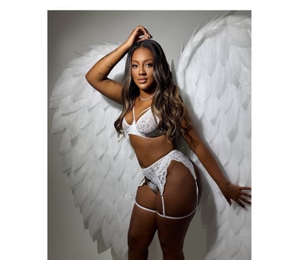 Photos for Pandora Brazilian Girl BIG ASS 🇧🇷🤎