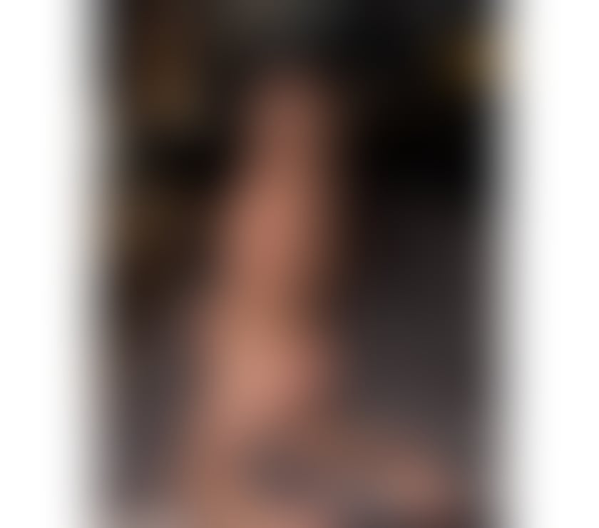 Escorts West London East Acton Station - West London - Photos for 💦SEXY HOT BRAZILIAN🔥REAL PIC🍑