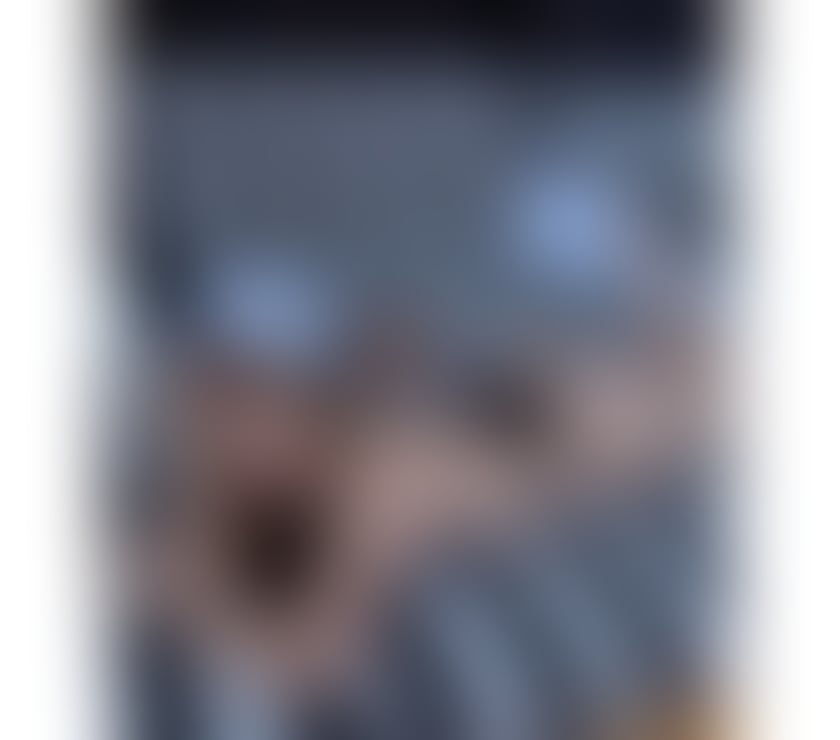 Escorts West London East Acton Station - West London - Photos for 💦SEXY HOT BRAZILIAN🔥REAL PIC🍑