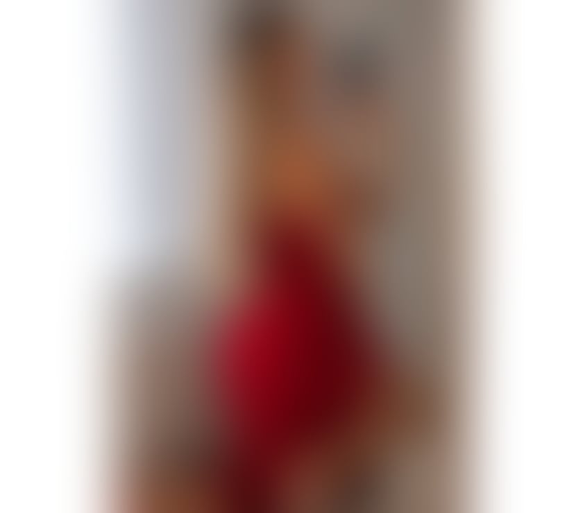 Escorts South Wimbledon South West London - Photos for Helena slim Brazilian girl 💕❤️‍🔥📲