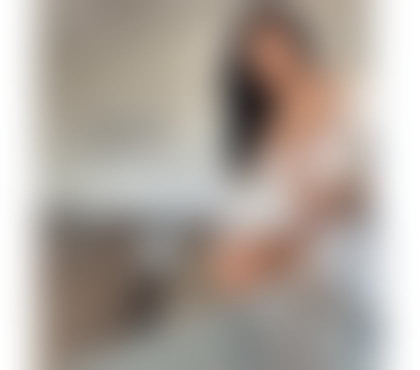 Escorts Oxfordshire Cherwell - Photos for Bella - 🍑 GFE and PARTY GIRL 🔞😈