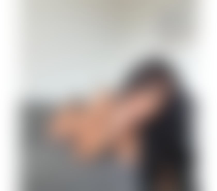 Escorts Oxfordshire Cherwell - Photos for Bella - 🍑 GFE and PARTY GIRL 🔞😈