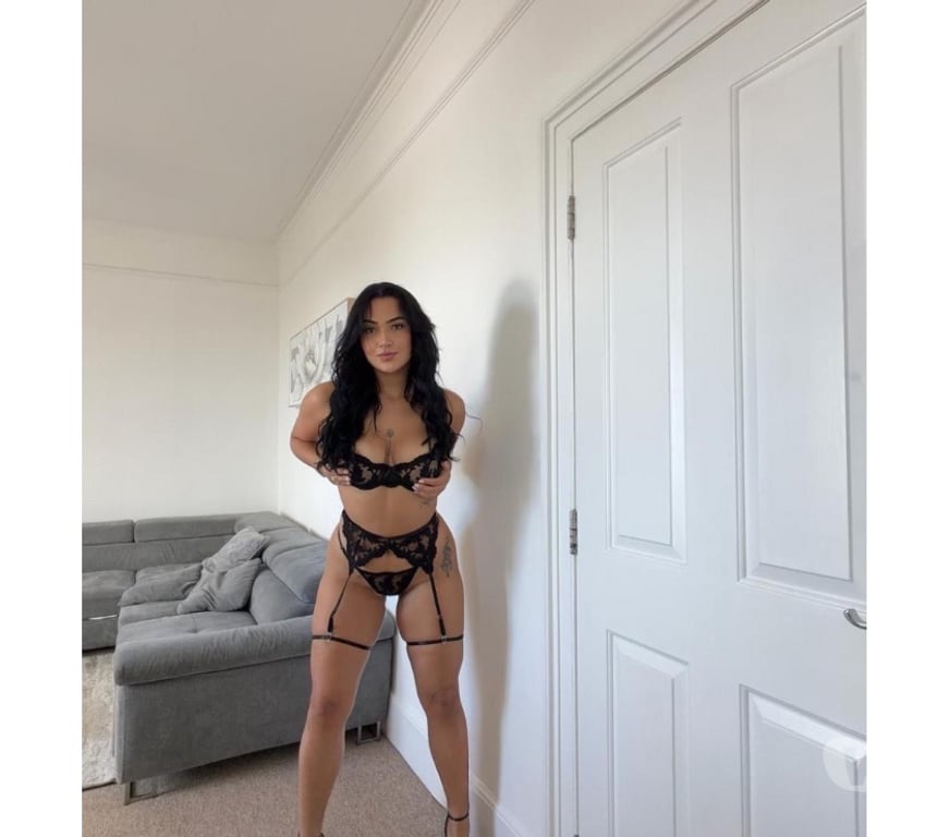 Escorts Oxfordshire Cherwell - Photos for Bella - 🍑 GFE and PARTY GIRL 🔞😈