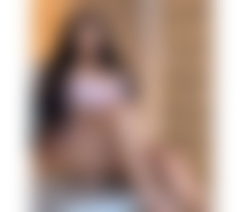 Escorts Kent Folkestone and Hythe - Photos for HOT🇧🇷 BRAZILIAN 🔞 NOT FAKE! PARTY GIRL 🥳💯